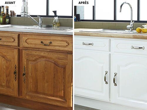 découvrez les étapes clés et le budget nécessaire pour réussir la rénovation de votre cuisine à poissy. conseils pratiques et guide complet pour un espace moderne et fonctionnel.