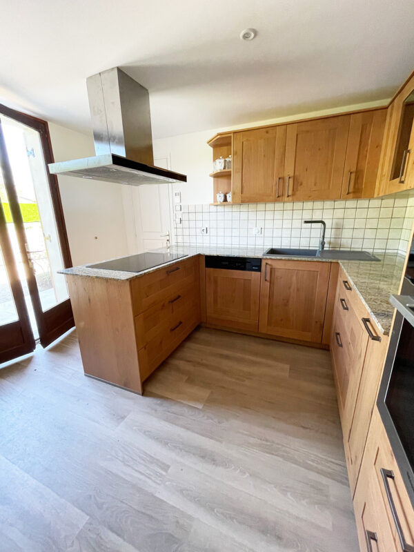 découvrez les étapes clés et le budget nécessaire pour réussir la rénovation de votre cuisine à poissy, avec des conseils pratiques pour un projet réussi.