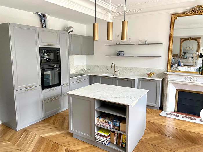 découvrez des astuces et conseils pratiques pour réussir la rénovation de votre cuisine à saint-martin-des-champs. transformez votre espace avec style et efficacité.