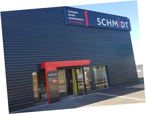 découvrez nos astuces et conseils pour réussir la rénovation de votre cuisine à saint-martin-des-champs. transformez votre espace avec style et fonctionnalité.