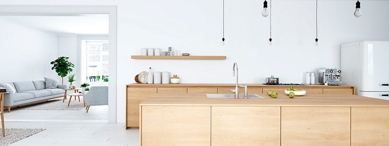 découvrez nos astuces et conseils essentiels pour réussir la rénovation de votre cuisine à saint-martin-des-champs. transformez votre espace avec style et fonctionnalité.