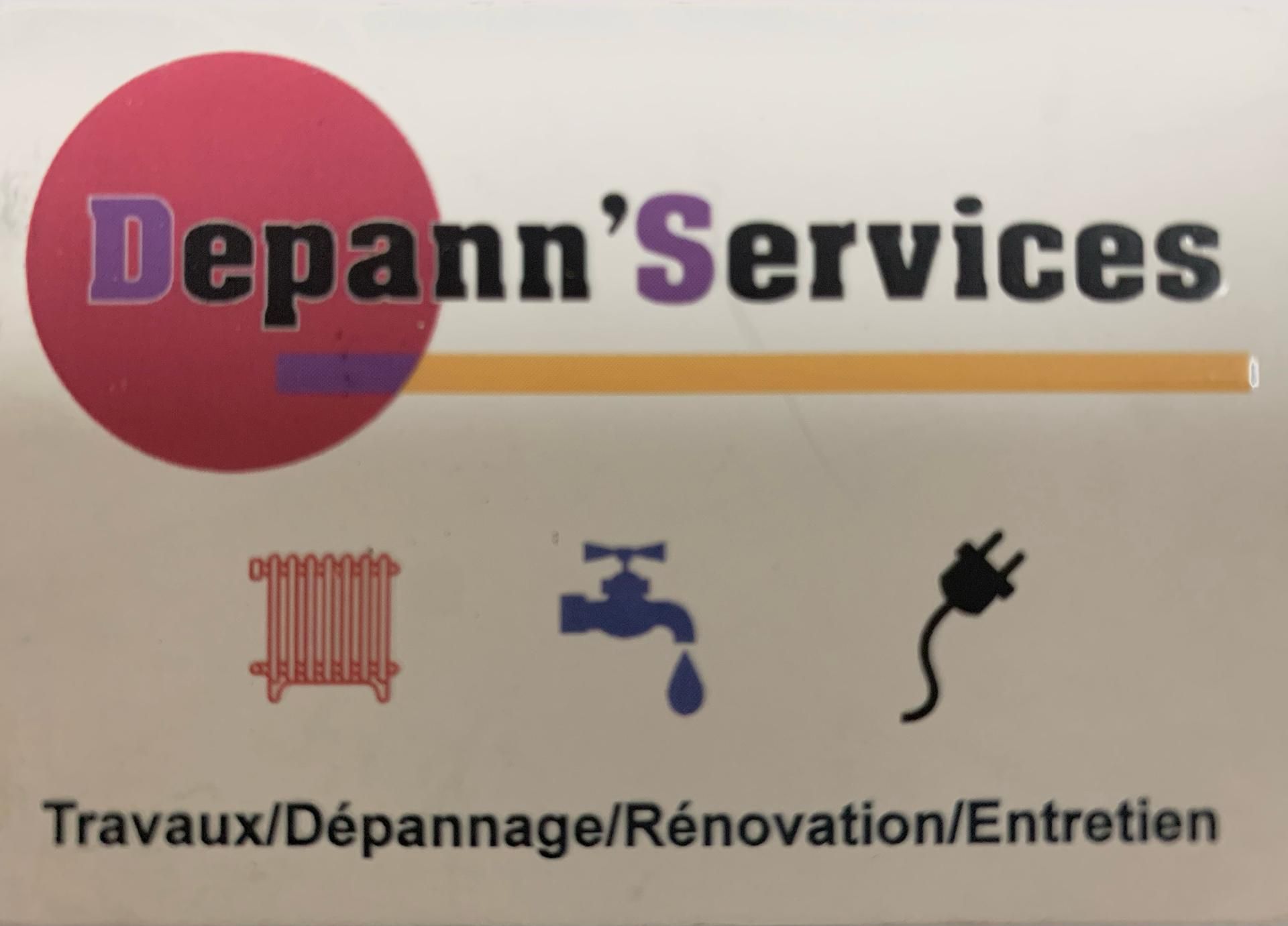 découvrez nos conseils clés pour réussir la rénovation de votre cuisine à saint-rémy-l'honoré. astuces pratiques, idées design et étapes essentielles pour une cuisine moderne et fonctionnelle.