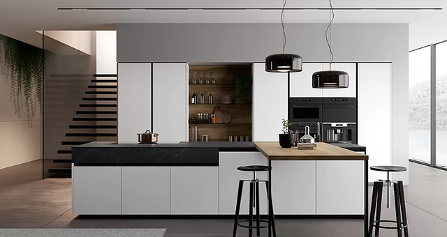 expert en rénovation de cuisine à sainte-geneviève-des-bois, nous transformons votre espace culinaire avec des designs modernes et fonctionnels. contactez-nous pour un devis personnalisé.