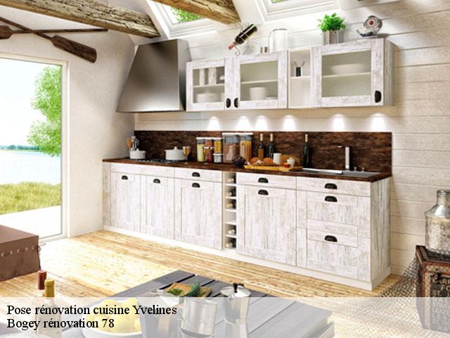 découvrez nos conseils et astuces pour réussir la rénovation de votre cuisine à toussus-le-noble, alliant style, fonctionnalité et budget maîtrisé.