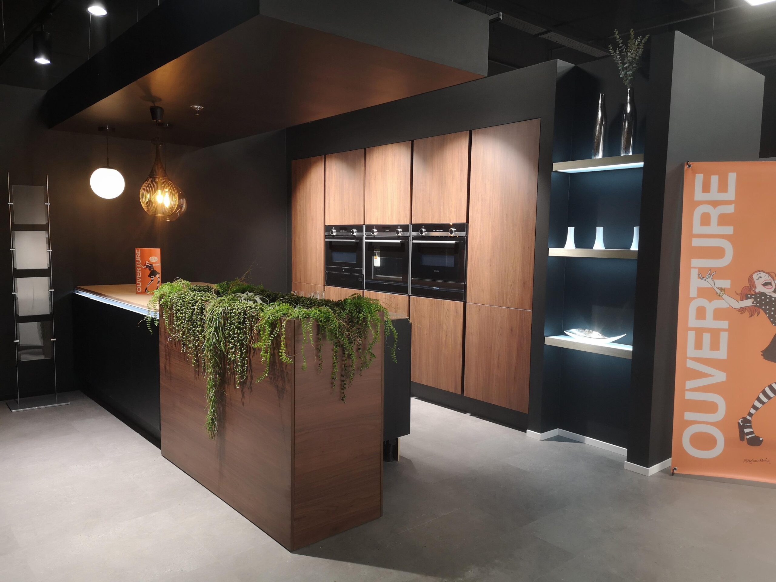 découvrez nos services de rénovation de cuisine à vélizy pour transformer votre espace culinaire avec style et fonctionnalité. devis rapide et accompagnement personnalisé.