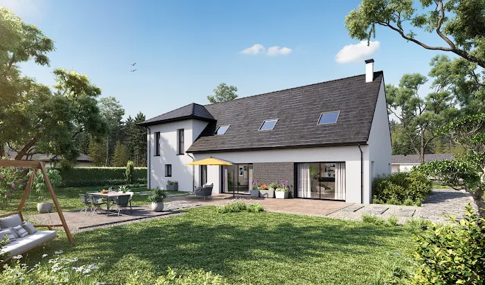 découvrez nos services experts en rénovation de cuisine à vieille-église-en-yvelines pour transformer votre espace culinaire avec style et fonctionnalité.