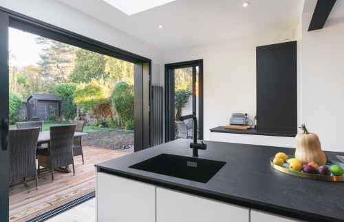 découvrez nos conseils pratiques et astuces pour réussir la rénovation de votre cuisine à wissous, tout en maîtrisant votre budget.