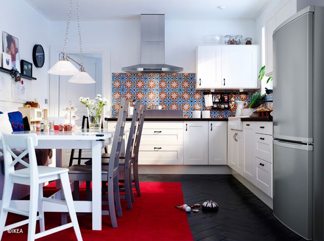 découvrez nos astuces pratiques pour réussir la rénovation de votre cuisine à wy-dit-joli-village et transformer votre espace en un lieu fonctionnel et esthétique.