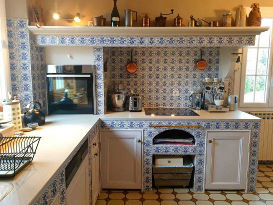 découvrez des astuces pratiques pour la rénovation de votre cuisine à wy-dit-joli-village et transformez votre espace culinaire avec style et fonctionnalité.