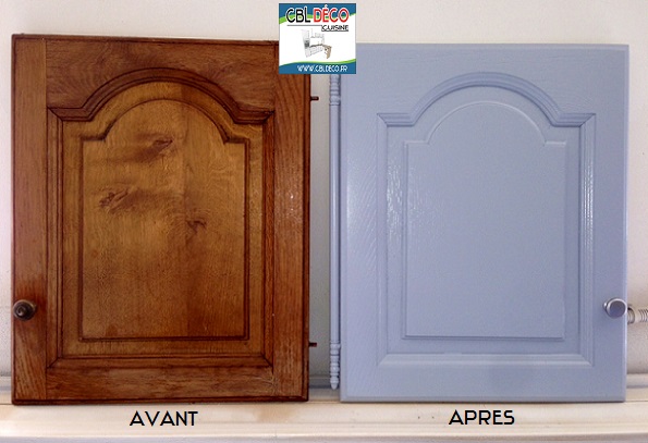 découvrez la transformation spectaculaire d'une cuisine en chêne avec notre projet de rénovation avant-après, alliant modernité et charme traditionnel.