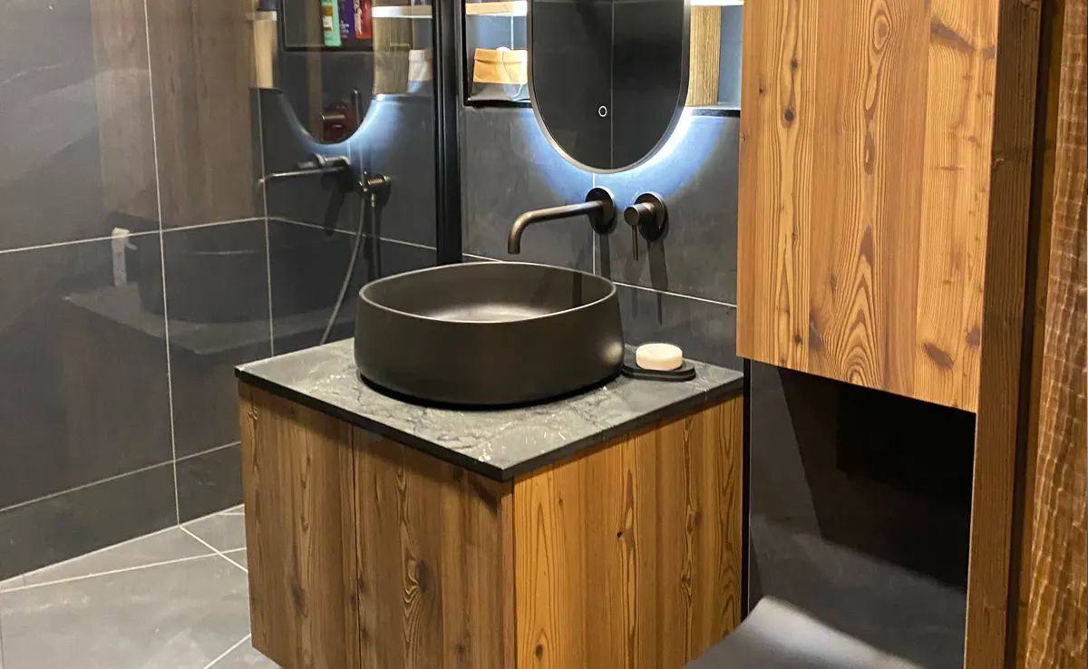 découvrez nos conseils clés pour réussir la rénovation de votre cuisine, alliant style, fonctionnalité et budget maîtrisé.