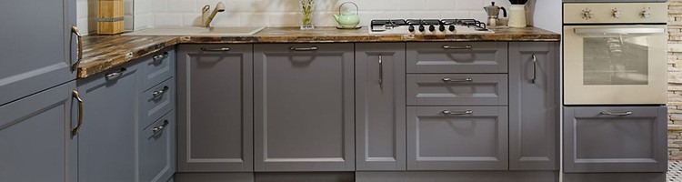 découvrez nos conseils et astuces pour une rénovation de cuisine économique alliant style et budget maîtrisé. transformez votre espace sans vous ruiner.