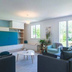 découvrez nos conseils experts pour la rénovation de votre cuisine à la ferté-sous-jouarre. transformez votre espace avec des astuces professionnelles et des idées inspirantes.