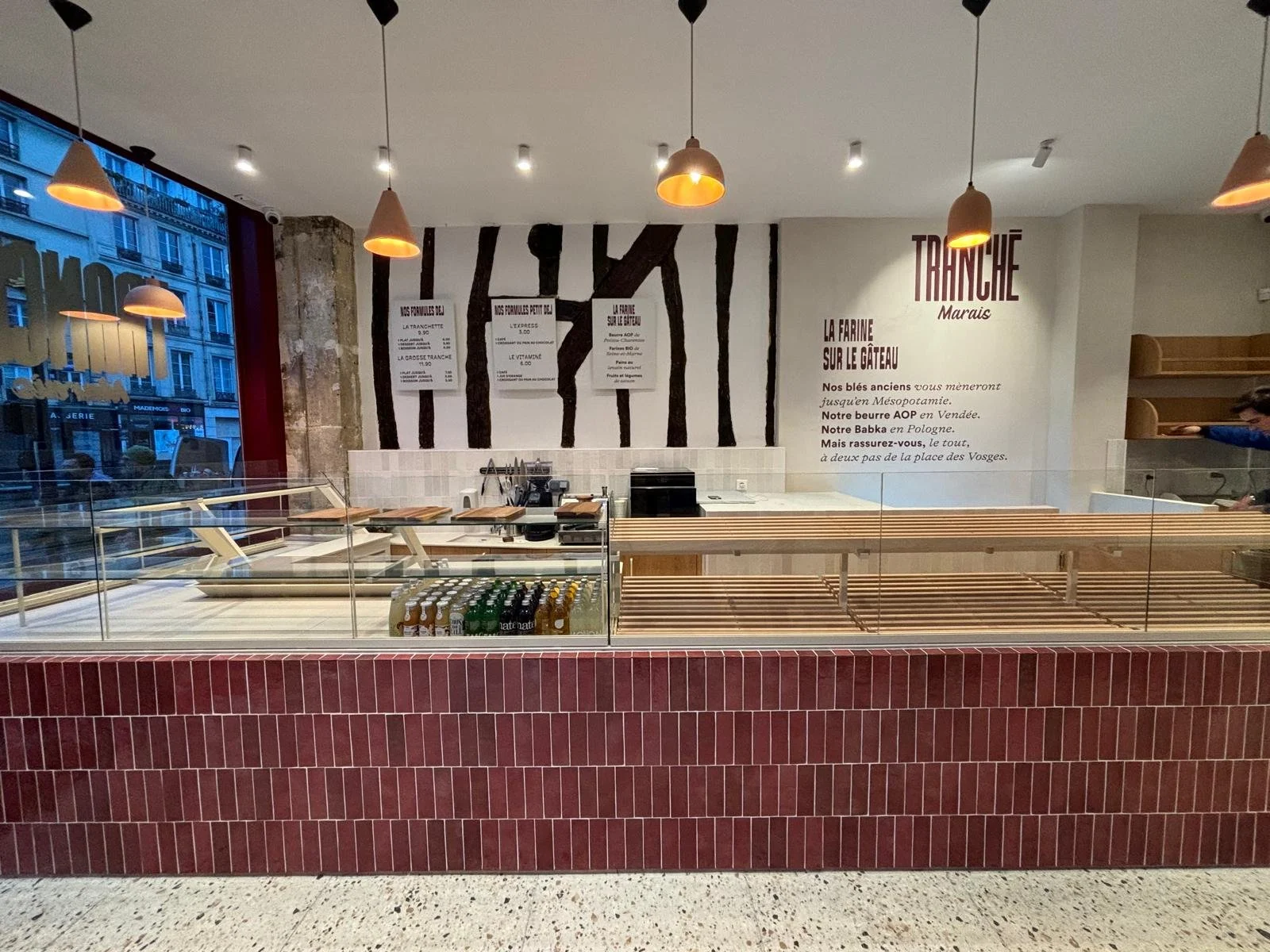 découvrez nos conseils experts pour réussir la rénovation de votre cuisine à la ferté-sous-jouarre. transformez votre espace avec des idées pratiques et des astuces professionnelles.