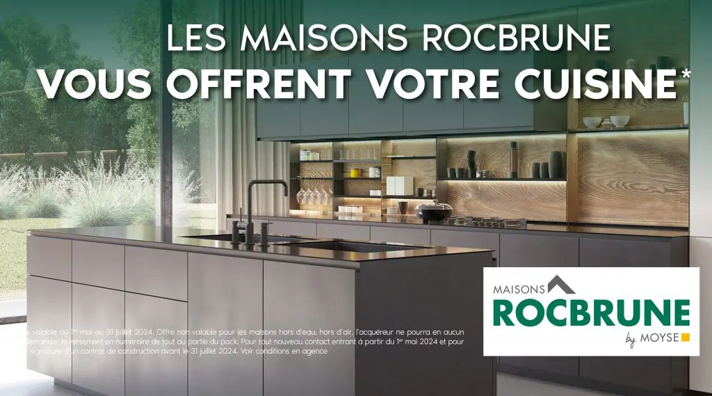 découvrez nos services de rénovation de cuisine à fontenailles pour transformer votre espace culinaire en un lieu moderne, fonctionnel et esthétique.