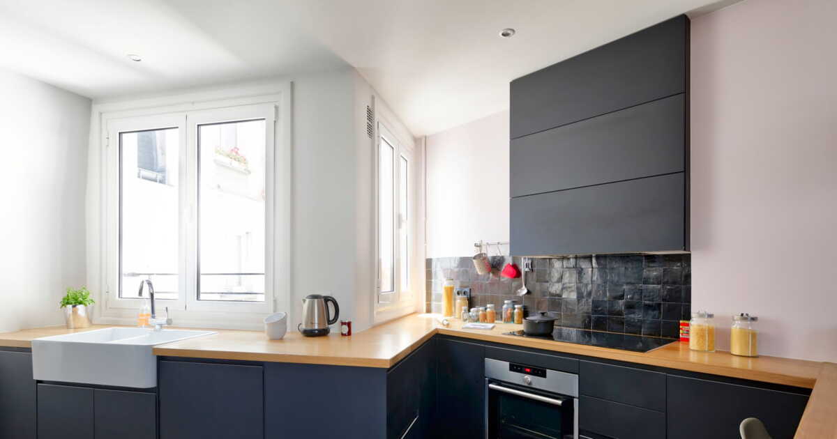 découvrez nos conseils et idées pour réussir la rénovation de votre cuisine à fresnes-sur-marne. transformez votre espace grâce à des astuces pratiques et tendances.