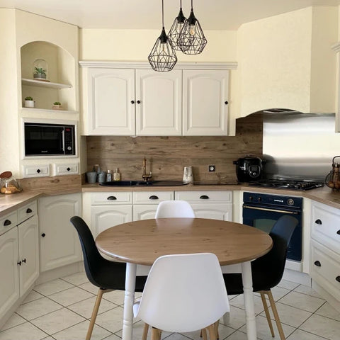 découvrez nos services experts en rénovation de cuisine à fublaines pour transformer votre espace en un lieu moderne, fonctionnel et élégant.