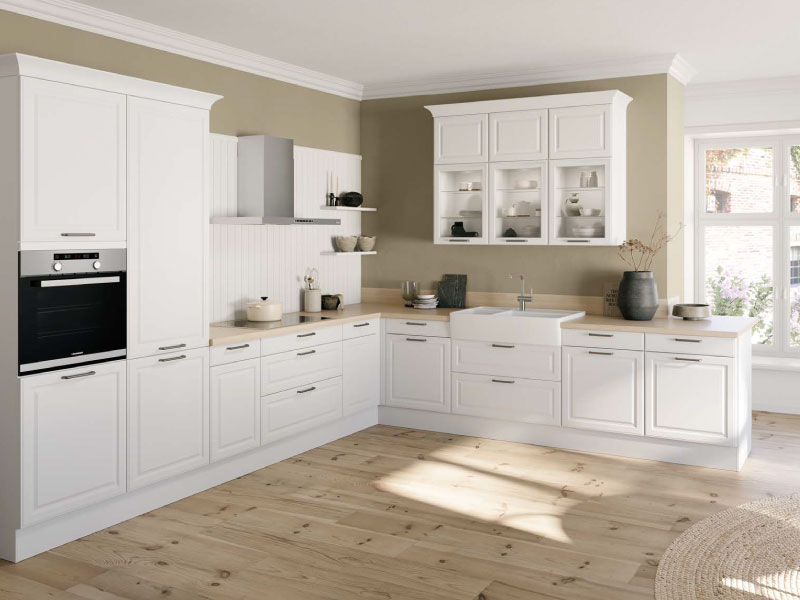 découvrez nos services professionnels de rénovation cuisine à fublaines pour transformer votre espace en un lieu moderne et fonctionnel.