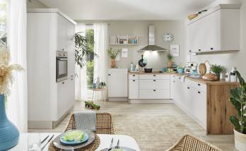 service professionnel de rénovation de cuisine à garentreville (77890). transformez votre espace avec des solutions sur mesure, design et de qualité.