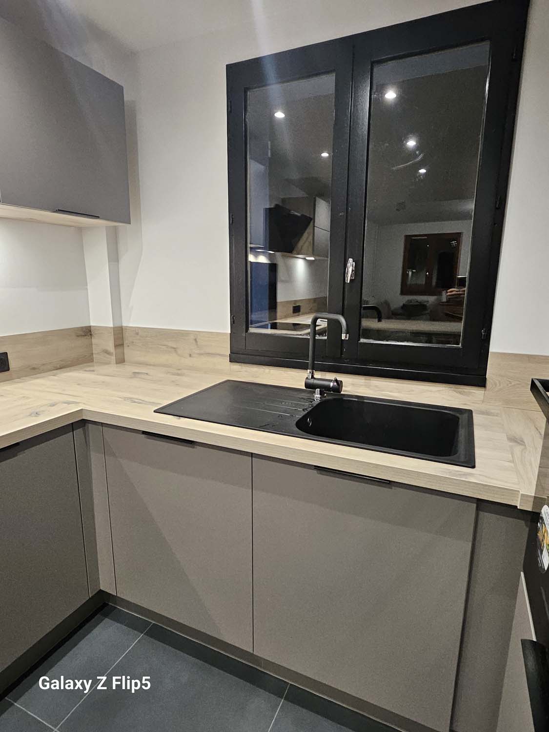 services professionnels de rénovation de cuisine à garentreville (77890). transformez votre espace avec des experts locaux pour une cuisine moderne et fonctionnelle.