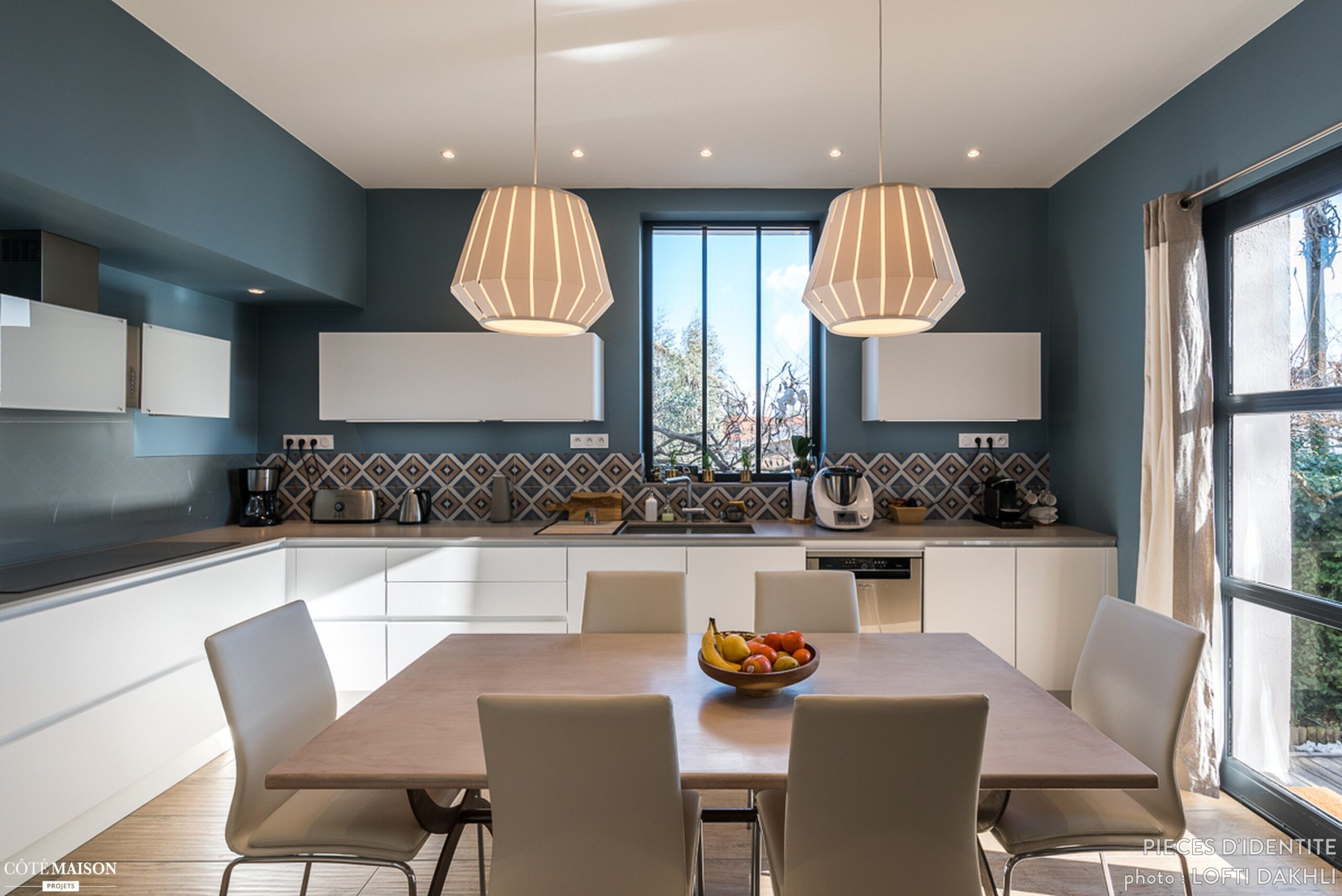 découvrez nos services de rénovation de cuisine à germigny-sous-coulombs pour transformer votre espace en un lieu moderne et fonctionnel. expertise et savoir-faire au rendez-vous.