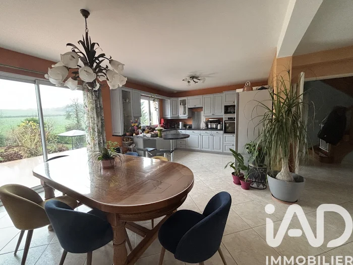 découvrez nos services professionnels de rénovation de cuisine à germigny-sous-coulombs pour transformer votre espace en un lieu moderne et fonctionnel.