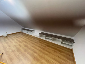 expert en rénovation de cuisine à grez-sur-loing : transformez votre espace culinaire avec des solutions sur mesure, design et fonctionnelles.