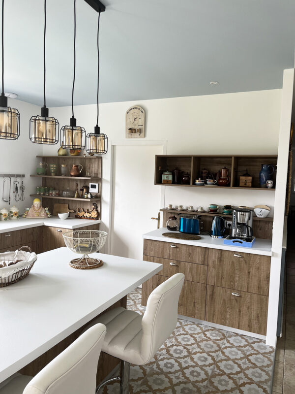expert en rénovation de cuisine à grez-sur-loing, nous transformons votre espace culinaire avec style et fonctionnalité. contactez-nous pour un projet sur mesure.