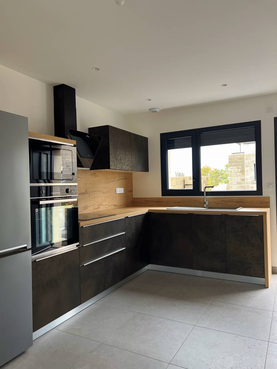 découvrez nos services de rénovation de cuisine à grez-sur-loing pour transformer votre espace culinaire avec style et fonctionnalité.