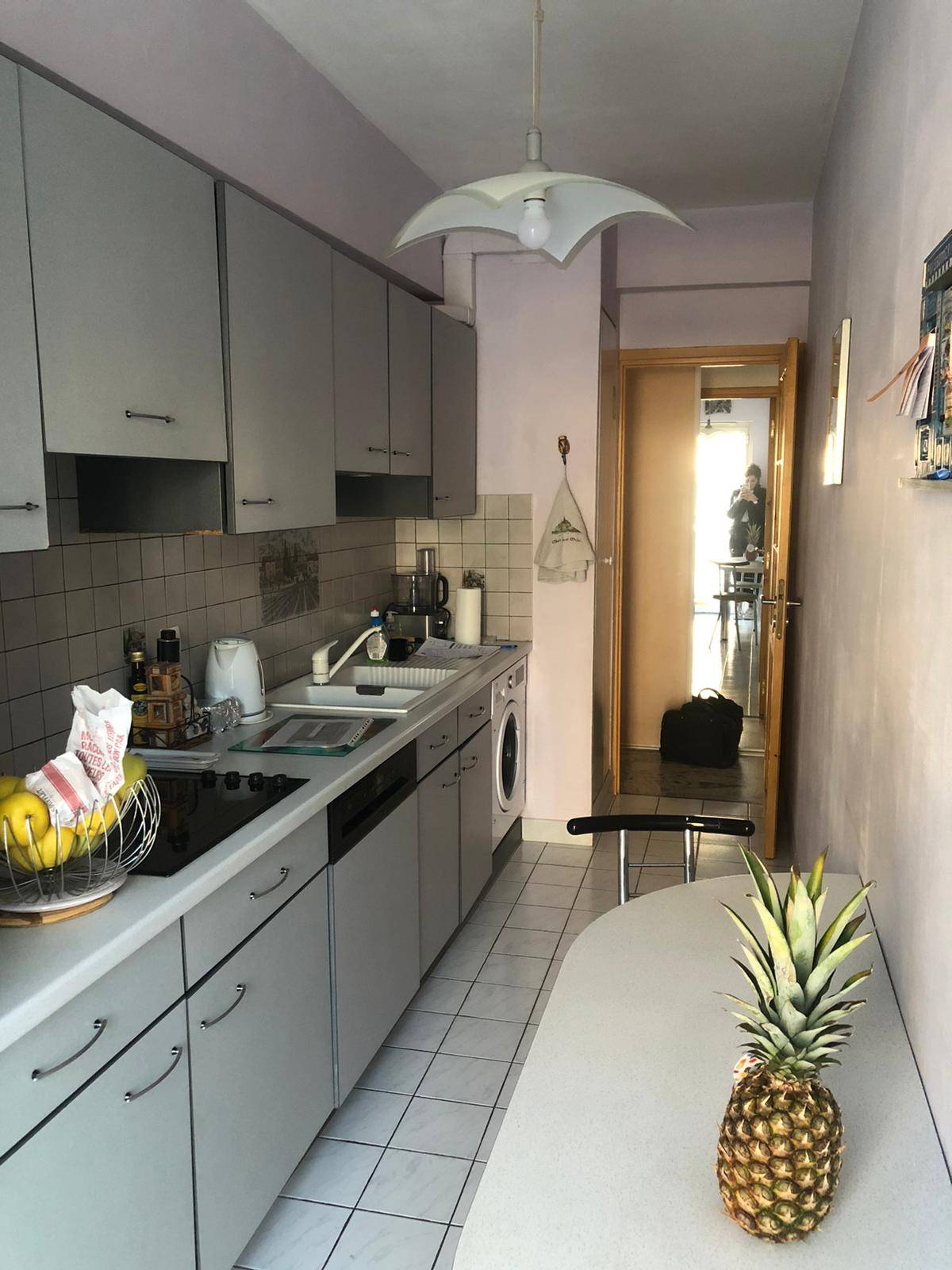 découvrez notre guide complet pour la rénovation de votre cuisine à guermantes : conseils pratiques, matériaux, coûts et astuces pour un résultat parfait.