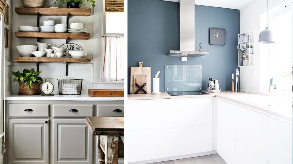 découvrez notre guide complet pour planifier le budget de votre rénovation de cuisine. conseils pratiques, astuces et estimation des coûts pour réussir votre projet.