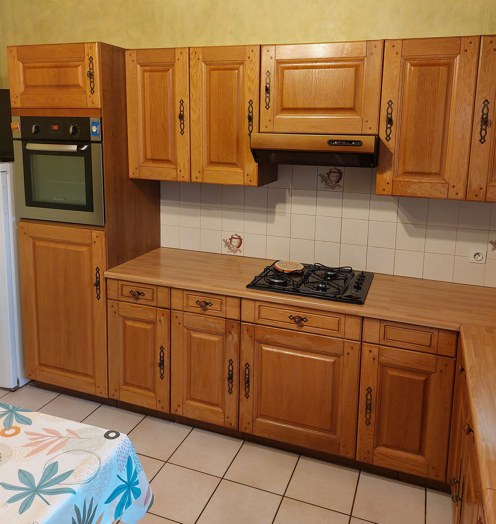 expert en rénovation de cuisine à jaignes (77440), nous transformons votre espace avec style et fonctionnalité. contactez-nous pour un projet sur mesure et de qualité.