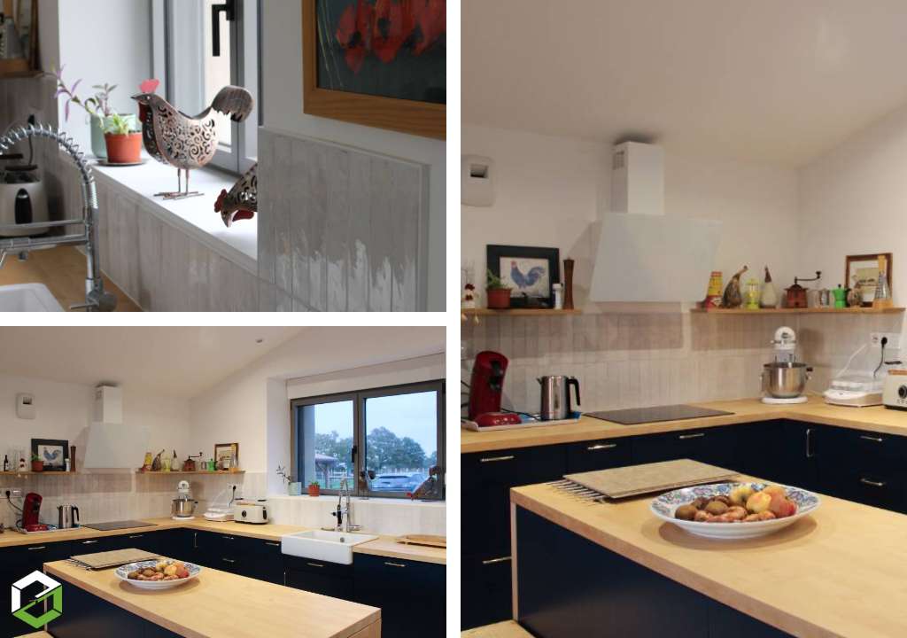 service professionnel de rénovation de cuisine à jaignes (77440) pour transformer votre espace avec style et fonctionnalité.