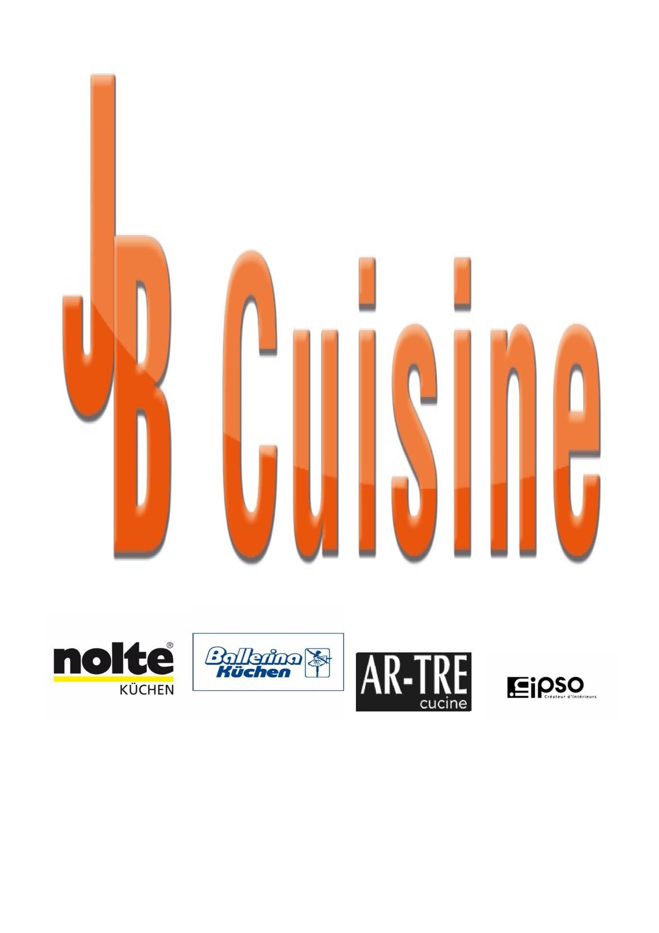 service professionnel de rénovation de cuisine à jouarre (77640). transformation sur mesure pour une cuisine moderne, fonctionnelle et esthétique.