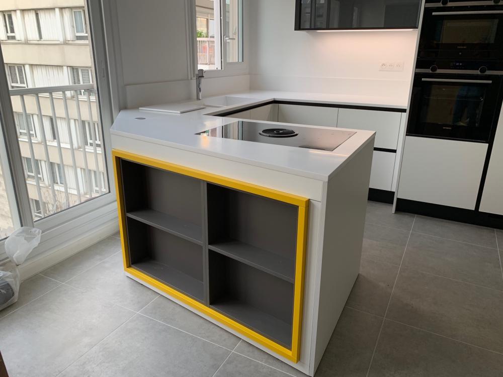 découvrez nos services de rénovation de cuisine à jouarre (77640). transformez votre espace culinaire avec des solutions sur mesure, modernes et fonctionnelles.