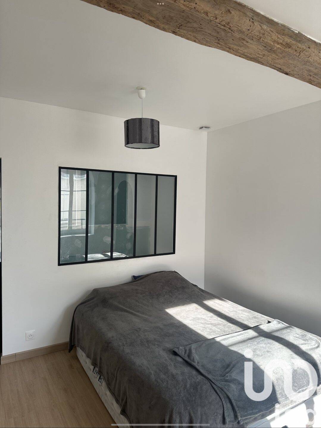 découvrez nos services professionnels de rénovation de cuisine à jouy-sur-morin pour transformer votre espace culinaire en un lieu moderne et fonctionnel.