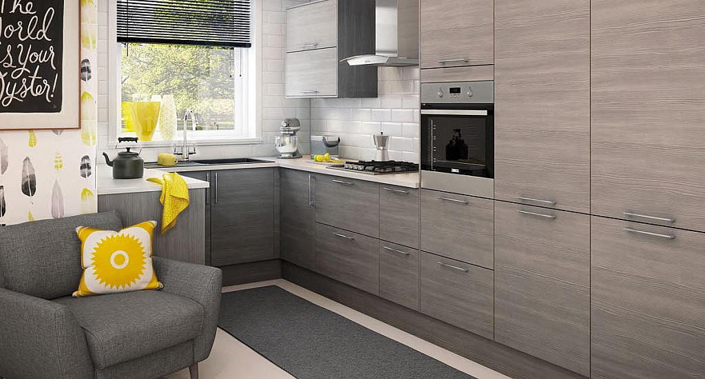 expert en rénovation de cuisine à jutigny (77650), nous transformons votre espace avec qualité et savoir-faire pour un résultat moderne et fonctionnel.