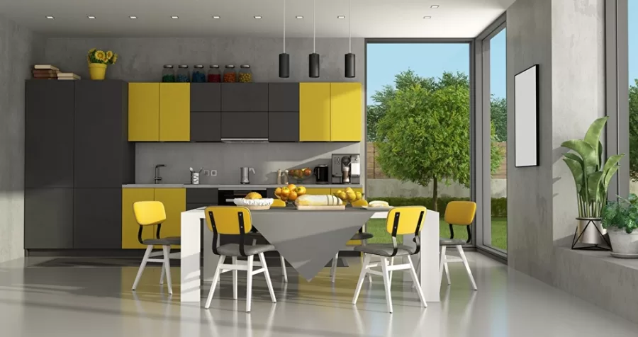expert en rénovation de cuisine à jutigny (77650) : transformez votre espace avec des solutions modernes et personnalisées pour une cuisine fonctionnelle et esthétique.