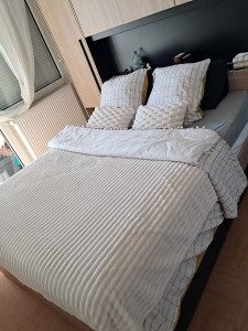 découvrez nos services de rénovation de cuisine à la chapelle-gauthier pour transformer votre espace avec style et fonctionnalité.