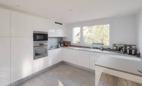 expert en rénovation de cuisine à la chapelle-gauthier, nous transformons votre espace avec des solutions sur mesure et un savoir-faire professionnel.