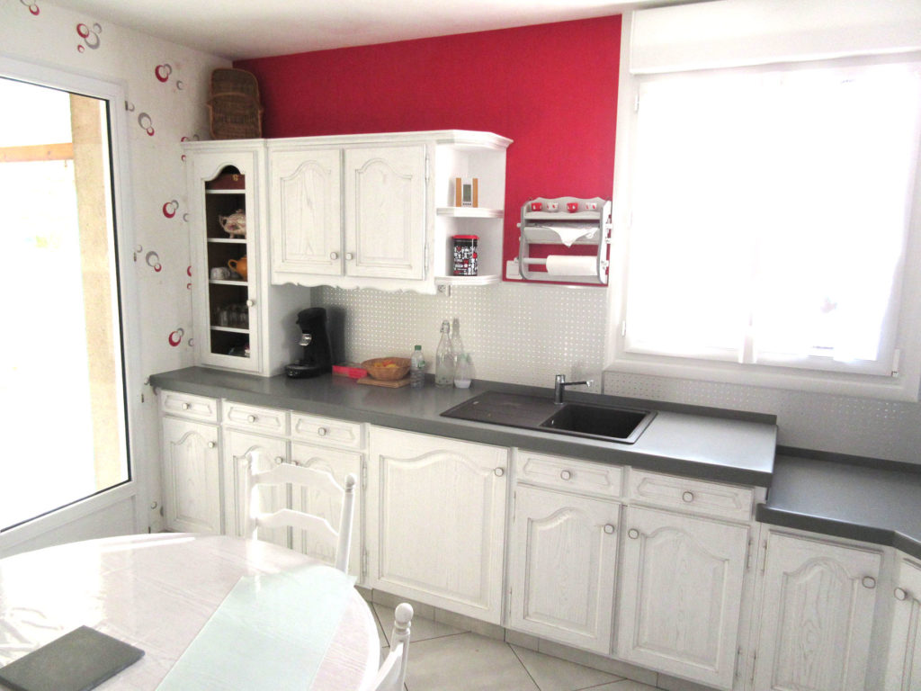 découvrez nos conseils pratiques et les tendances actuelles pour réussir la rénovation de votre cuisine à le châtelet-en-brie. transformez votre espace avec style et fonctionnalité.