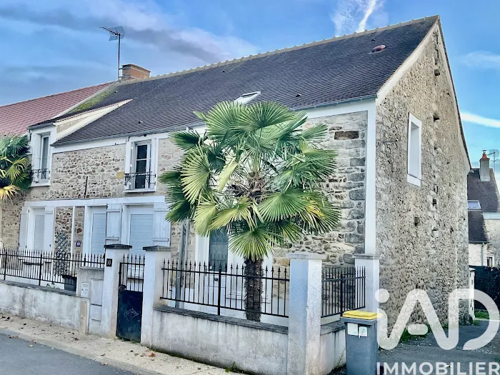 découvrez nos conseils et les dernières tendances pour rénover votre cuisine à le châtelet-en-brie et créer un espace moderne et fonctionnel.