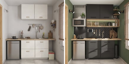 expert en rénovation de cuisine à le pin (77181), nous transformons votre espace avec design et fonctionnalité. faites confiance à nos professionnels pour créer la cuisine de vos rêves.