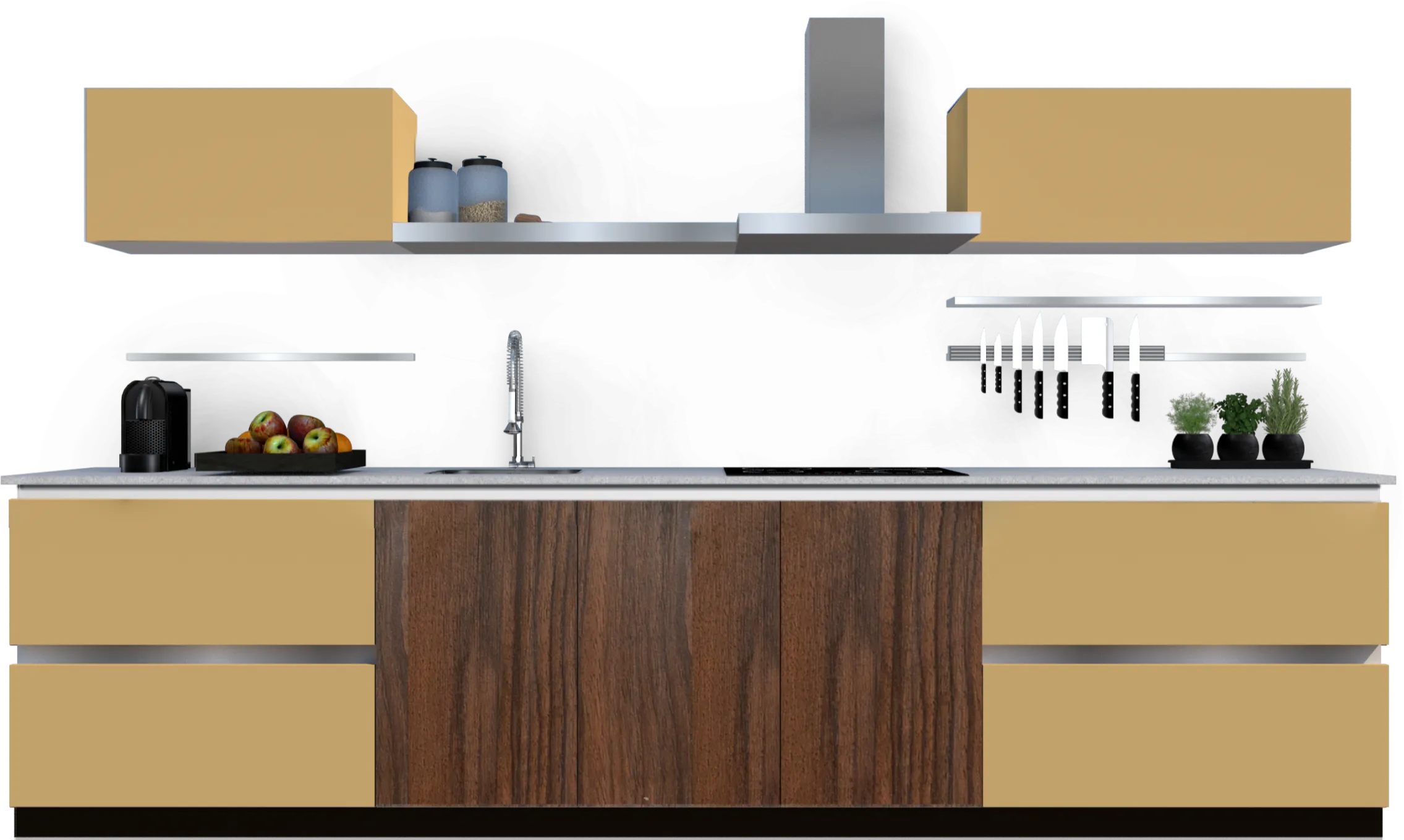 découvrez nos services de rénovation de cuisine à le plessis-placy pour transformer votre espace culinaire avec style et fonctionnalité.