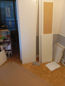 expert en rénovation de cuisine à madeleine-sur-loing, nous transformons votre espace culinaire avec style et fonctionnalité. contactez-nous pour un projet sur mesure.