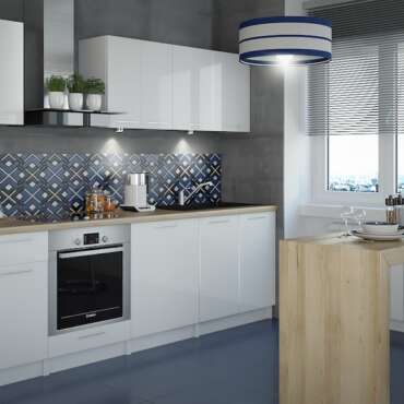 découvrez nos conseils pratiques pour maîtriser votre budget lors de la rénovation de votre cuisine et allier style et économie.