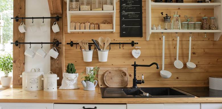 découvrez nos services de rénovation de cuisine moderne à montalet-le-bois, alliant design contemporain et fonctionnalité pour transformer votre espace culinaire.