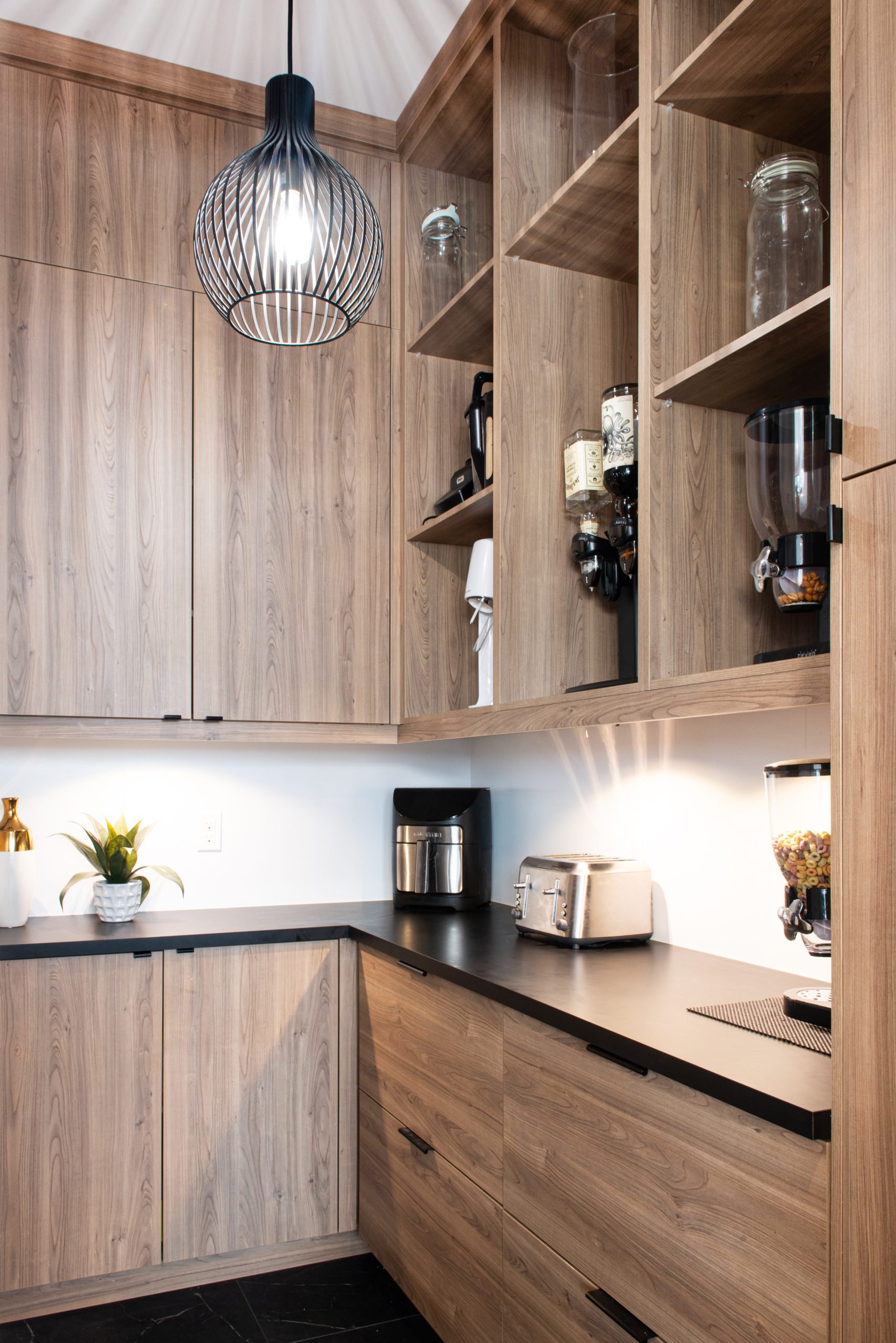 découvrez notre guide essentiel pour la rénovation de cuisine à montchauvet, conseils pratiques et idées pour transformer votre espace culinaire avec succès.