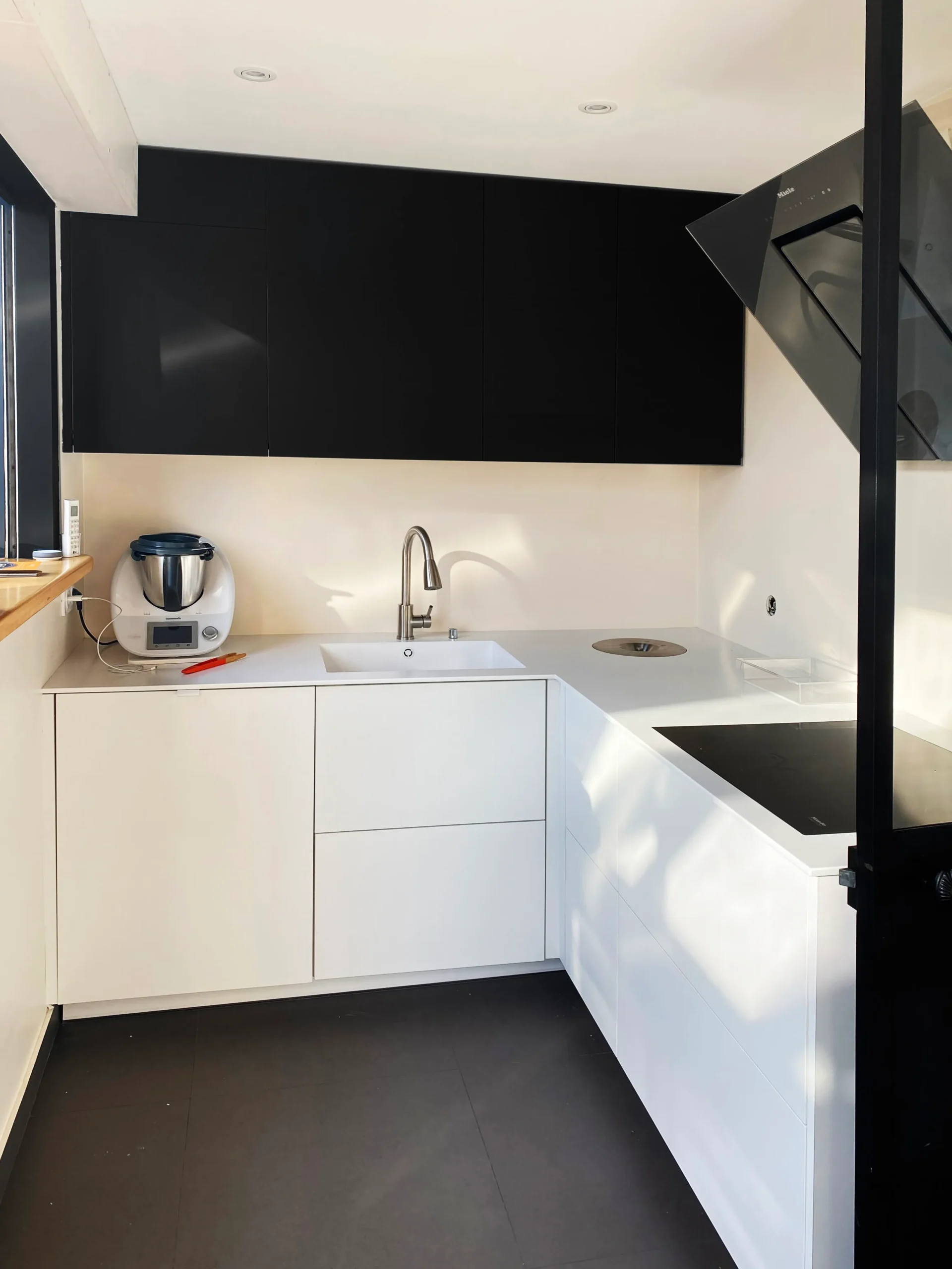 découvrez notre guide essentiel pour la rénovation de cuisine à montchauvet, avec des conseils pratiques et des astuces pour transformer votre espace culinaire.