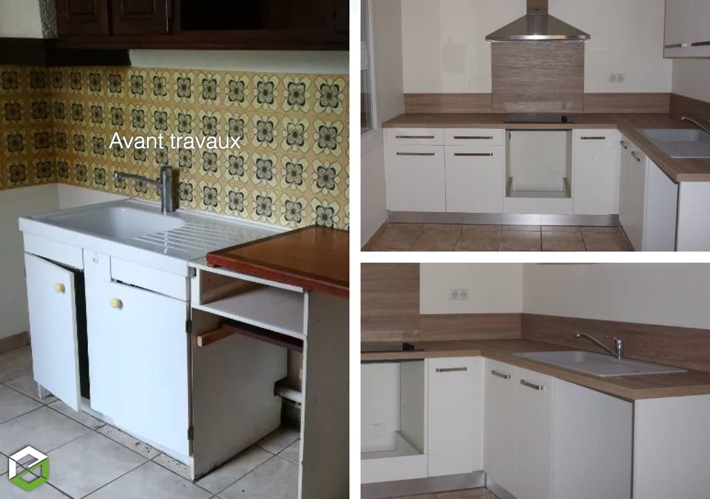 expert en rénovation de cuisine à montigny-le-bretonneux, nous transformons votre espace avec design, qualité et savoir-faire. contactez-nous pour un devis personnalisé.